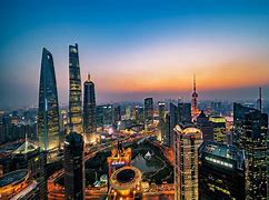 上海市嘉定区合作路商业地产价格