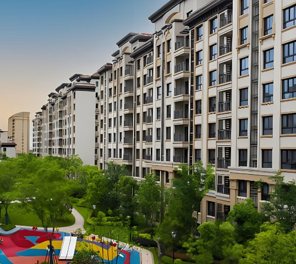 �Ϻ���ҵ�ز���Ŀǰ�ڣ�ȫ��λ���� һ����Ŀ��λ ����ҵ�ز���Ŀǰ�ڣ�������Ҫ��ȷ��Ŀ�Ķ�λ������Ŀ���Ⱥ����Ŀ���͡�ҵ̬�滮�ȡ��⽫�����ں�������ơ�