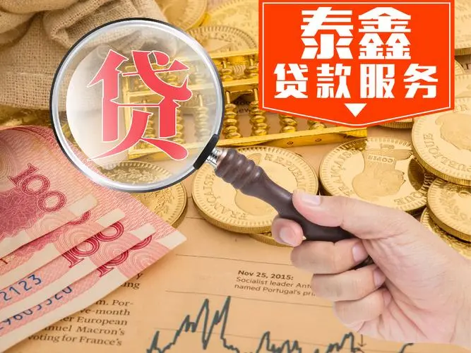 �������õ��鲻���ߡ����߾ȹ�������Ϻ������������һϵ����թ������ �Գ��ܰ������Ų����ߡ����߾ȹ������� ��ʵ�ϣ�����˵����ݺ����ѱ��Ŵ��� �Լ���