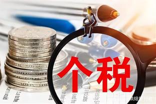 过桥资金深圳