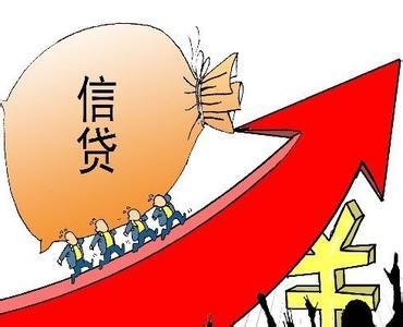 深圳过桥资金融资
