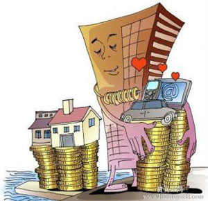 深圳有过桥业务的资金公司