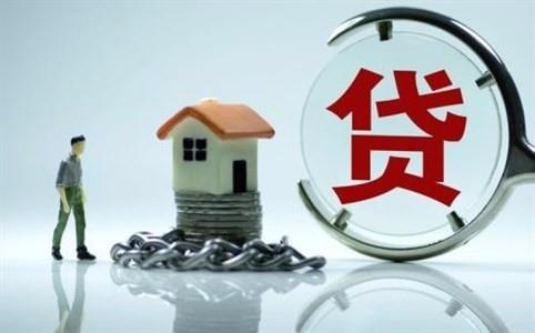 深圳资金过桥垫资公司