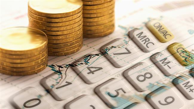 深圳法拍房中介过桥资金