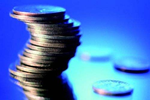 深圳实业过桥资金