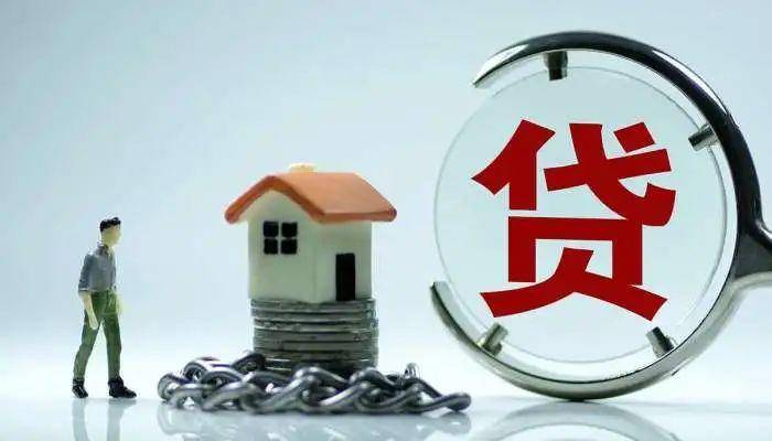 深圳过桥资金怎么拿