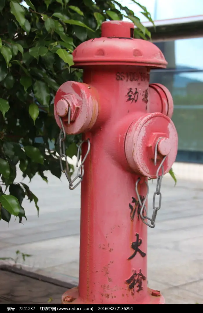 智能消防栓价格首页推荐