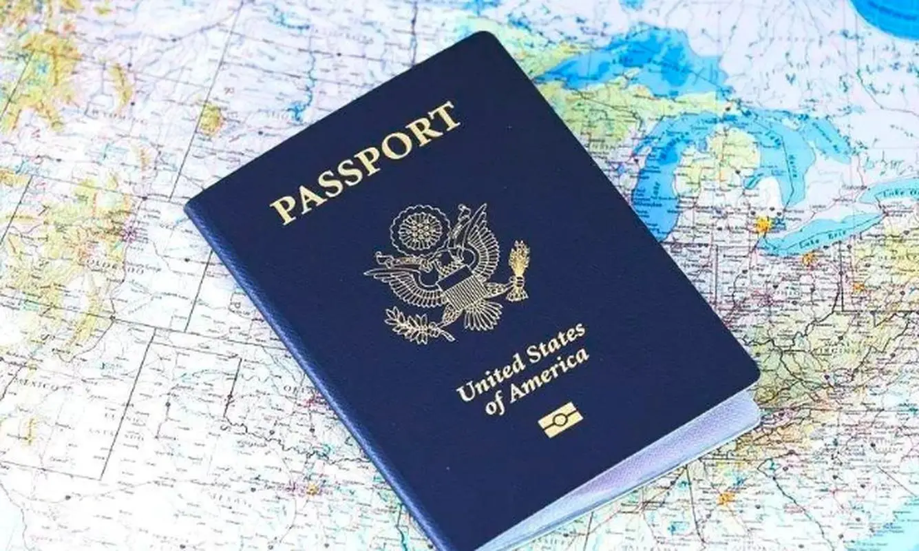 2023���ϰ��꣬��������ֳ��뾳1.68���˴� ���������ձ���7��19�գ����ߺ�ƽ������ƽ��������������ֽ����ٿ����ŷ����ᣬ����2023���ϰ�����