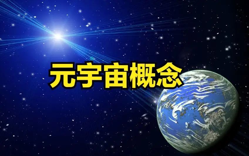 ����ݲ�Ʒ���ֻ�