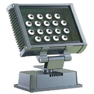 LED��Ƶ��ص㣺1�����ʵͣ����ȸߣ����� 2�������������� 3��Ͷ�����Զ 4���ƹ���ɫ�ḻ���� 5��