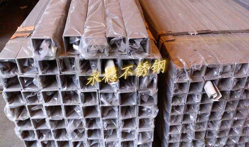 ��������ֹܣ��ͼ����ʲ���ֹ�