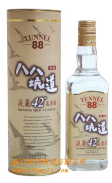�˰˿ӵ�_���42�ȸ����� ���أ�̨������ ���0.6������λ������1X12�У�