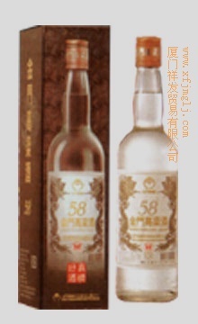 58�Ƚ����ؼ������Ʋ��أ�̨����Ź��600������λ������1X12�У�