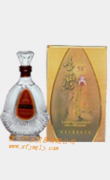 ����823��о�600��������1X10�У�58��