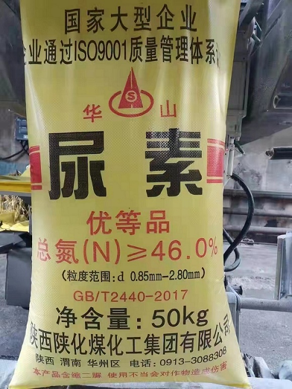 ������һ˳���������ֻ���������