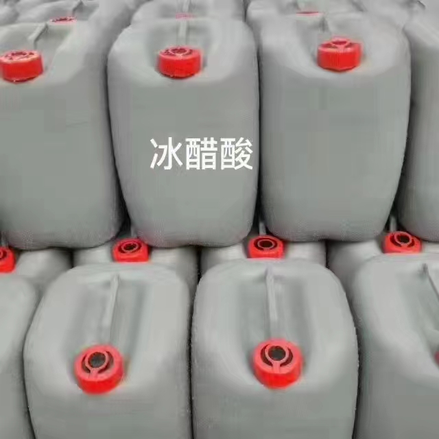 ������һ˳���������ֻ����������ᡢ������