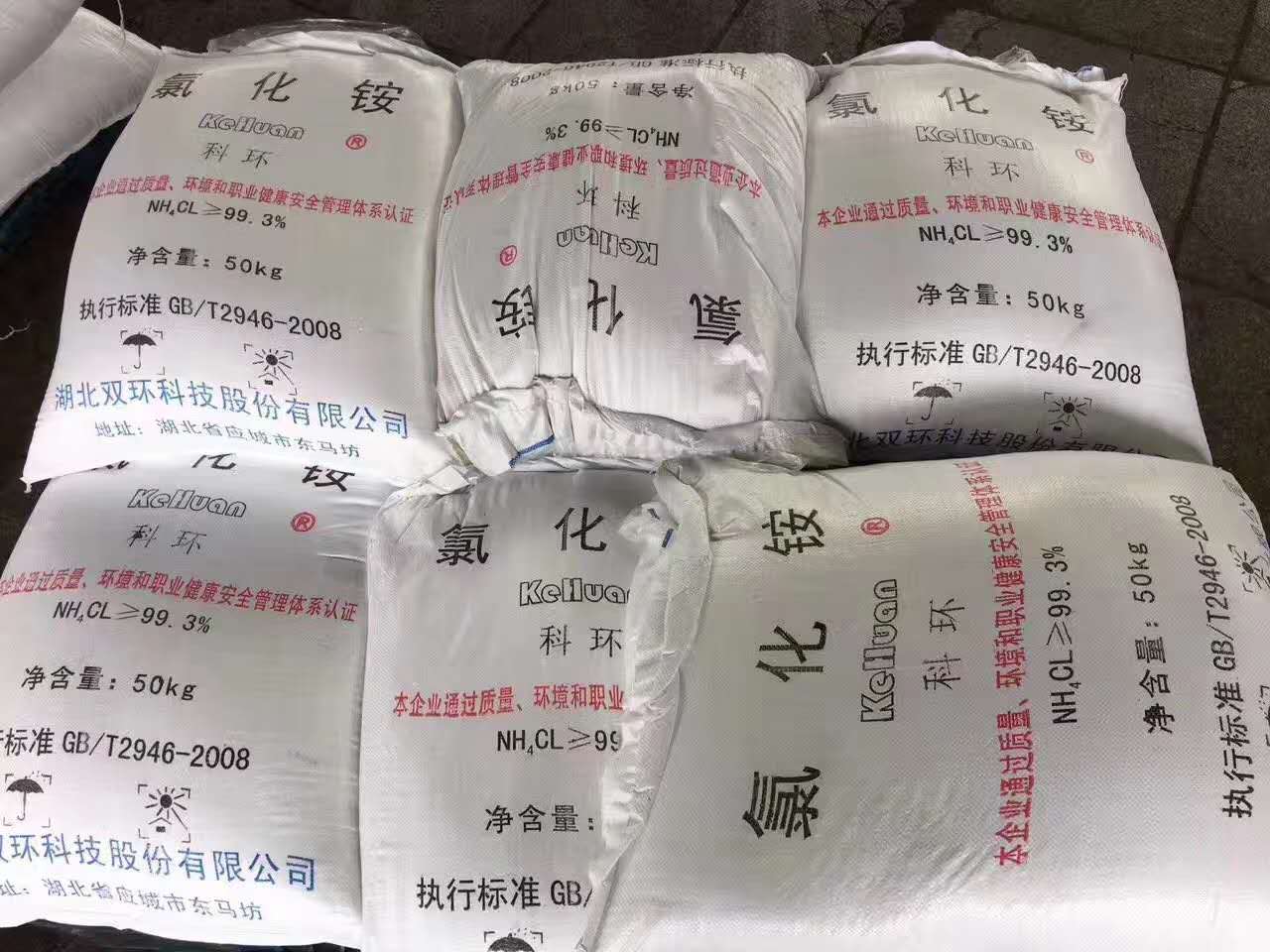 ������һ˳���������ֻ�������ҵ�Ȼ��