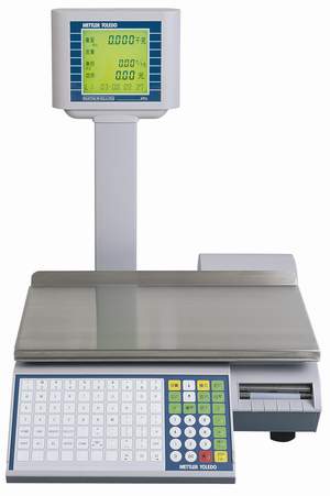 BCS-100���� ����Ψһ��ӡͷ���޵������, ��Ʒ����ISO9001��3C��֤, ��һ��֧��ʳƷ��ȫ׷����, ���ҷ���뼼�� ��������LED��ʾ �� 168����ݼ���3ҳ�� �� ������������ӡͷ����ӡͷ���ޣ� �� 1��5ǧ����Ʒ����������3�����Ʒ�����ݣ� �����115����ʽ ��֧�������վ�ֽ�ͱ�ǩֽ �� ����ָʾ�ڳӵ���ʾ�����ϣ�����ͨ��״ֱ̬����ʾ��