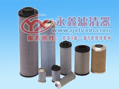 0060R003BN3HC(HYDAC)�ص¿���о