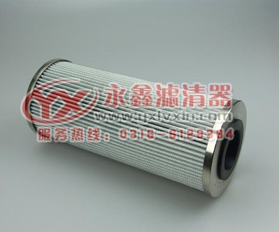 HC2225FDN6H��PALL���Ķ�Һѹ����о