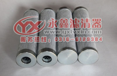 HC8300FKP16H��PALL���Ķ�Һѹ��о