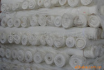100%ȫ�ӣ��ŷ���150-300cm;