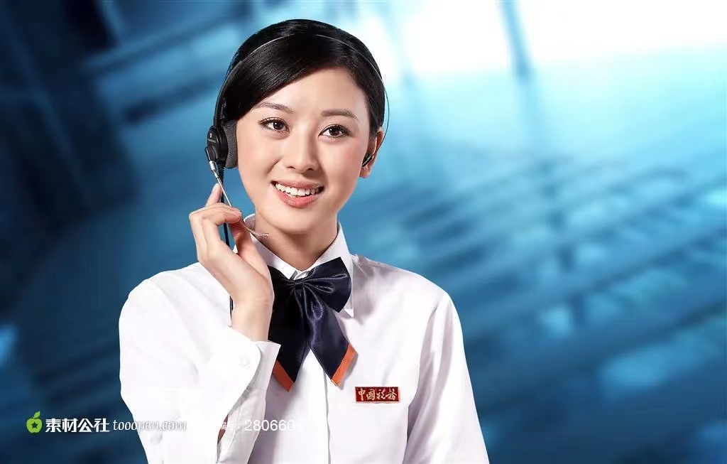 24Сʱ����绰��0817-292-8877   �ϳ亣����ˮ���ۺ����绰����ͷ�ά���������߿������� ����Χ��˳���� ��ƺ�� ��������