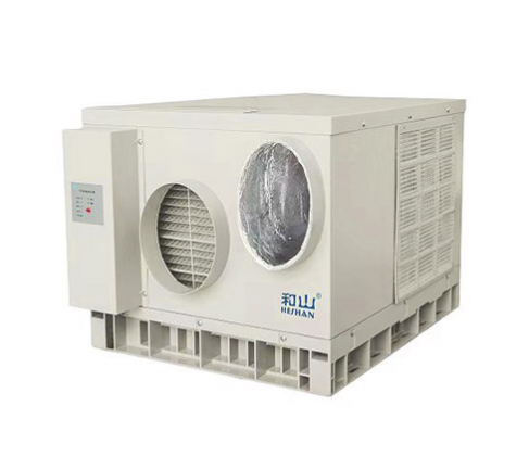 ���̲���PC/ABS���ϺϽ���ʣ��Ͼ����߶Ƚ���32~55mm����������0~6.5kg����ҪΪ�˿˷�Խ��Խ���ŵ��޻������ݾ�������߶ȣ�ͨ����CCC��CE��֤����Ҫ��Ӧ�����г���