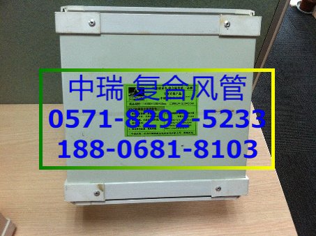 ��ȩ���Ϸ�� ѹ����п��ȩ���Ϸ�� ����ʸַ�ȩ