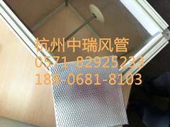 �ʸָ��Ϸ�� �����͸��Ϸ�� ����ʸָ��Ϸ�� ��ܳ��� ͨ���ܼ۸�