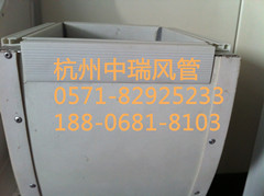 �۱����Ϸ�� �ʸ־۱����Ϸ�� ˫��ʸְ帴�Ϸ�� �۱���ϩ����