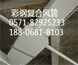 �ʸְ帴�Ϸ�� �۱���ϩ���Ϸ�� �ְ�۱����Ϸ��