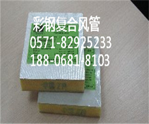 ˫��ʸְ帴�Ϸ�� PVC��巨�� �ʸָ��Ϸ�ܼ۸�