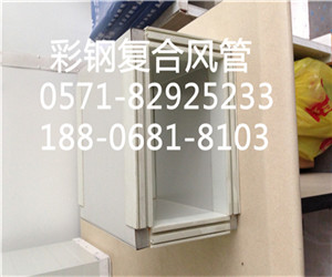 ���˸��Ϸ�� ����ʸֲ��˸��Ϸ�� �޼�ȩ���˷��