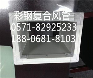 ���˸��Ϸ�� �����޸��Ϸ�� �ʸָ��Ϸ��