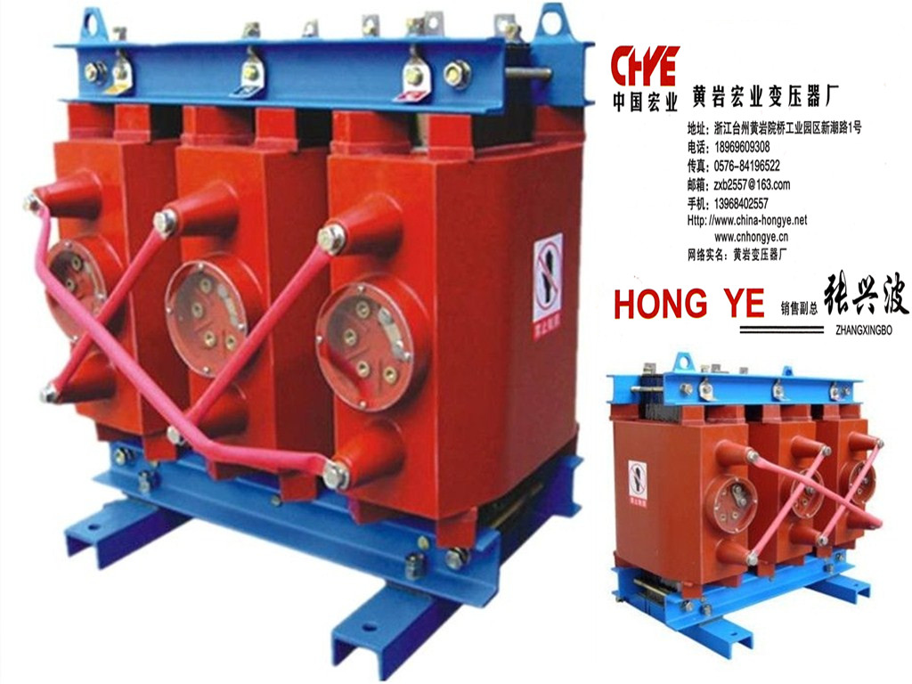 ��ȫ����ȼ��������Ⱦ����ֱ�Ӱ�װ�ڸ������ġ�  ��ά������װ��㡢�ۺ����гɱ��͡� 