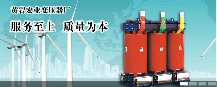 ��ȫ����ȼ��������Ⱦ����ֱ�Ӱ�װ�ڸ������ġ�  ��ά������װ��㡢�ۺ����гɱ��͡� 