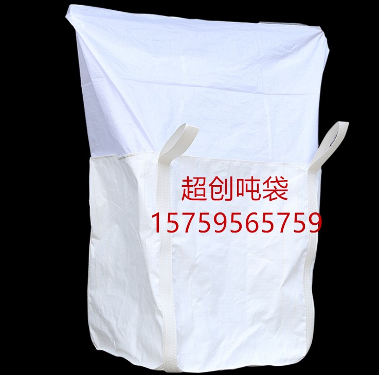 �޶�,��ζ,�����޹���,����ʪ,�͸�ʴ,������,������,ǿ�ȸߡ�
