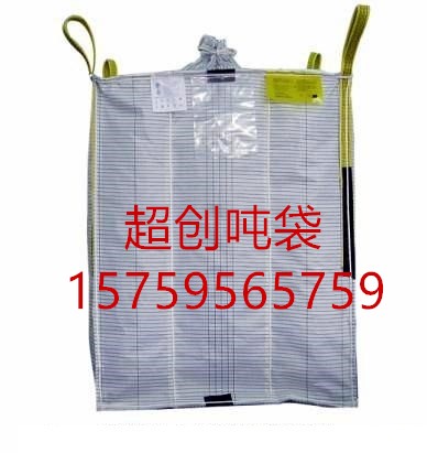 �޶�,��ζ,�����޹���,����ʪ,�͸�ʴ,������,������,ǿ�ȸߡ�