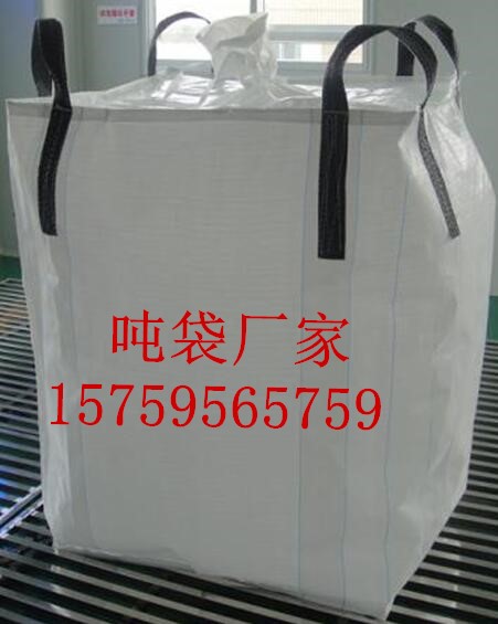 �޶�,��ζ,�����޹���,����ʪ,�͸�ʴ,������,������,ǿ�ȸߡ�