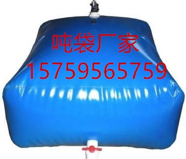 �޶�,��ζ,�����޹���,����ʪ,�͸�ʴ,������,������,ǿ�ȸߡ�
