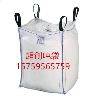 �޶�,��ζ,�����޹���,����ʪ,�͸�ʴ,������,������,ǿ�ȸߡ�