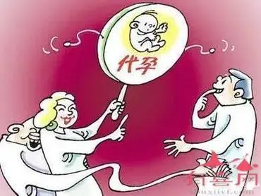 �ٻ��Թܺû������������к�