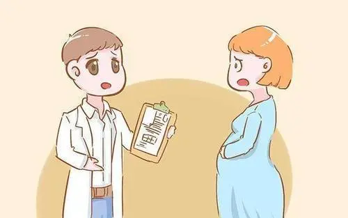 郑州同济医院专业助孕