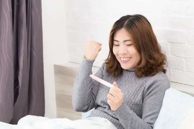 �������в����ĸ�ҽԺ�ȽϺ�����