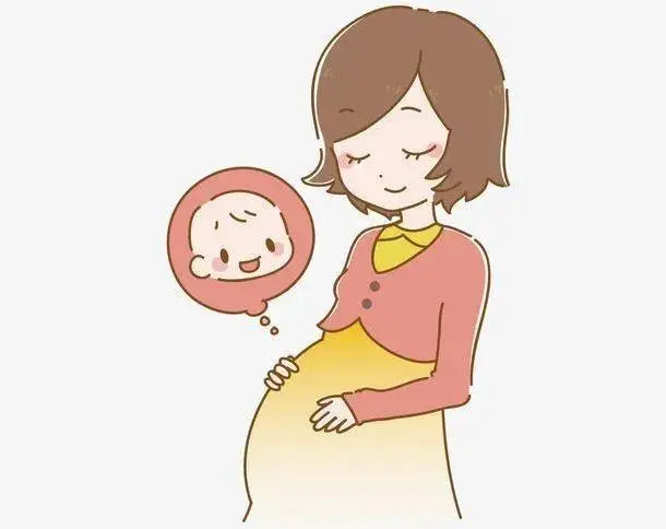 最好的治疗不孕不育医院排名前十
