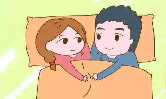孕晚期助顺产坐姿的正确