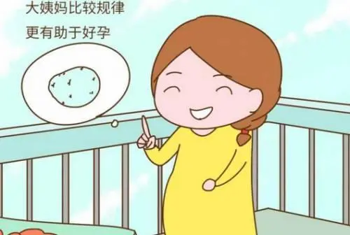 昆明助孕服务中心费用