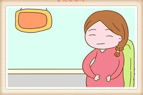 中国最好不孕不育医院排名
