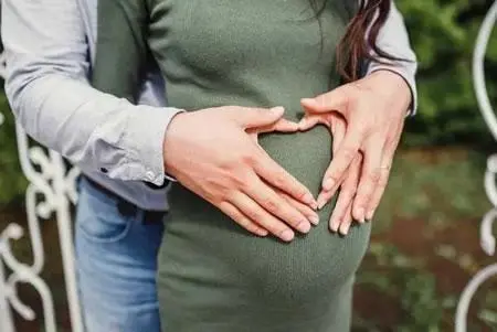 咸阳女性不孕不育微创医院排名